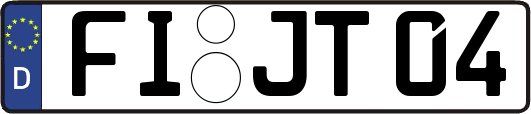 FI-JT04