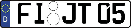 FI-JT05
