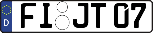 FI-JT07