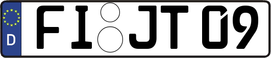 FI-JT09