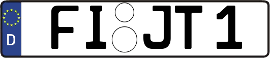 FI-JT1