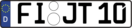 FI-JT10
