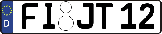FI-JT12