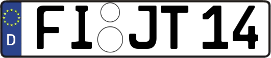 FI-JT14