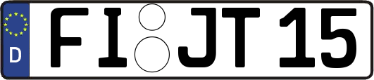 FI-JT15