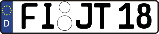 FI-JT18