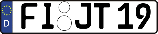 FI-JT19