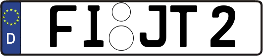 FI-JT2