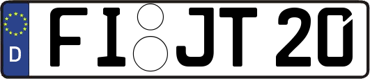 FI-JT20