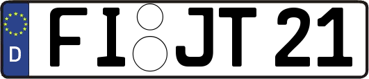 FI-JT21