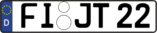 FI-JT22