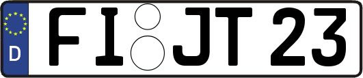 FI-JT23