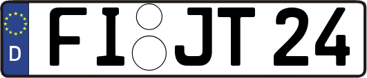 FI-JT24