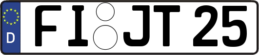 FI-JT25