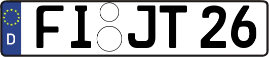 FI-JT26