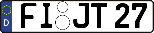 FI-JT27