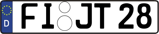 FI-JT28