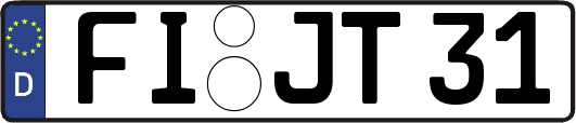 FI-JT31