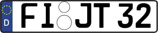 FI-JT32