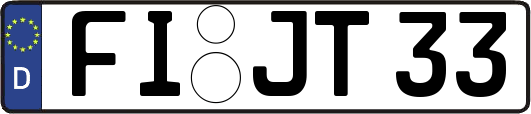 FI-JT33