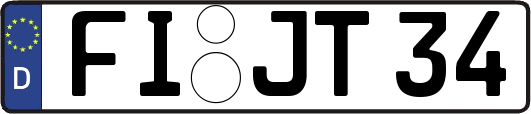 FI-JT34
