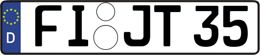 FI-JT35