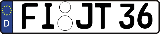 FI-JT36