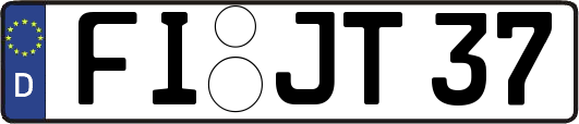 FI-JT37