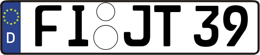 FI-JT39