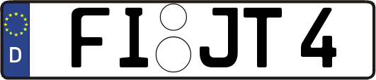 FI-JT4