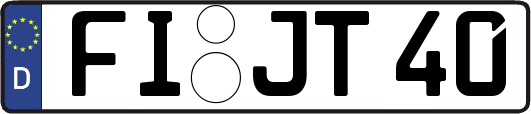 FI-JT40