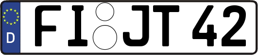 FI-JT42
