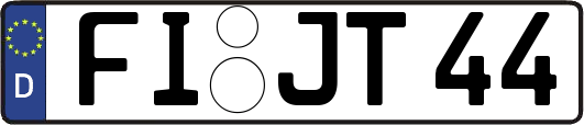 FI-JT44