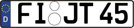 FI-JT45