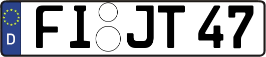 FI-JT47