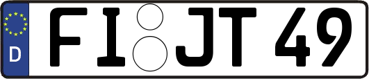 FI-JT49