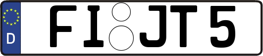 FI-JT5