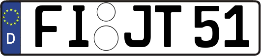 FI-JT51