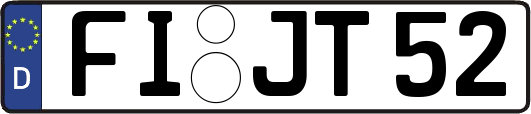FI-JT52