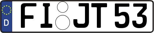 FI-JT53