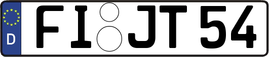 FI-JT54