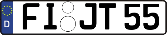 FI-JT55