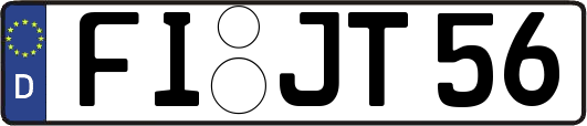 FI-JT56