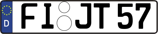 FI-JT57