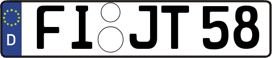 FI-JT58
