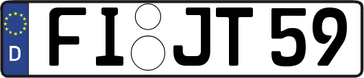 FI-JT59