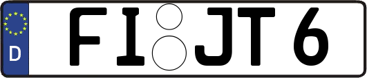 FI-JT6