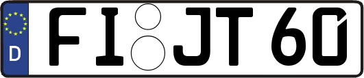 FI-JT60