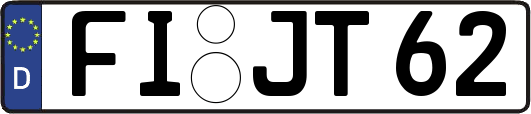 FI-JT62