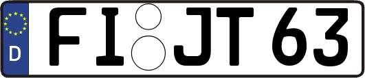 FI-JT63